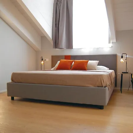 Apartment Ar Chelsea Penthouse