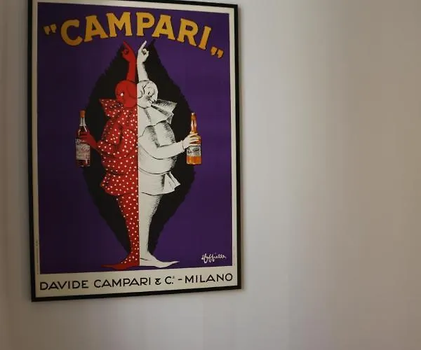 Lägenhet Ar Chelsea Penthouse *