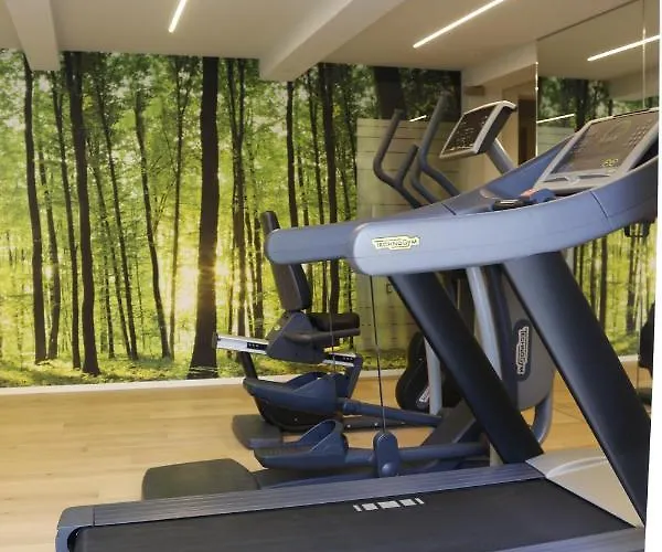 Ar Chelsea Penthouse *